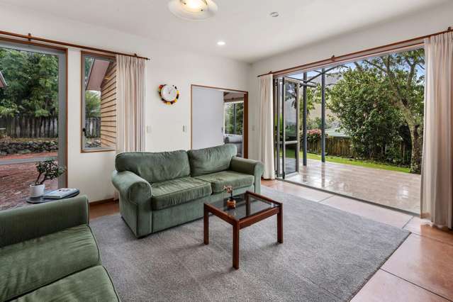 6 Scarborough Lane Te Kamo_4