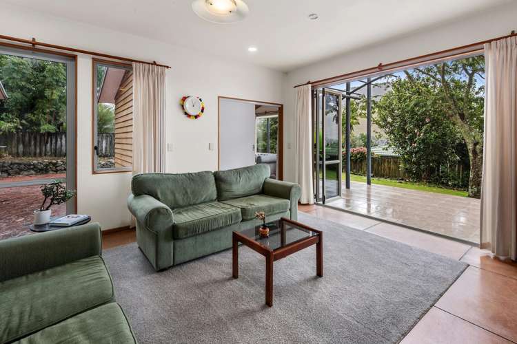 6 Scarborough Lane Te Kamo_4