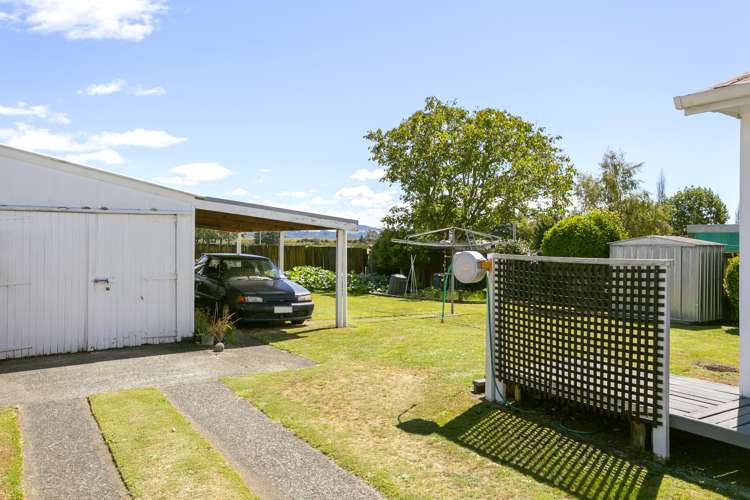 41 Te Takinga Street Turangi_11
