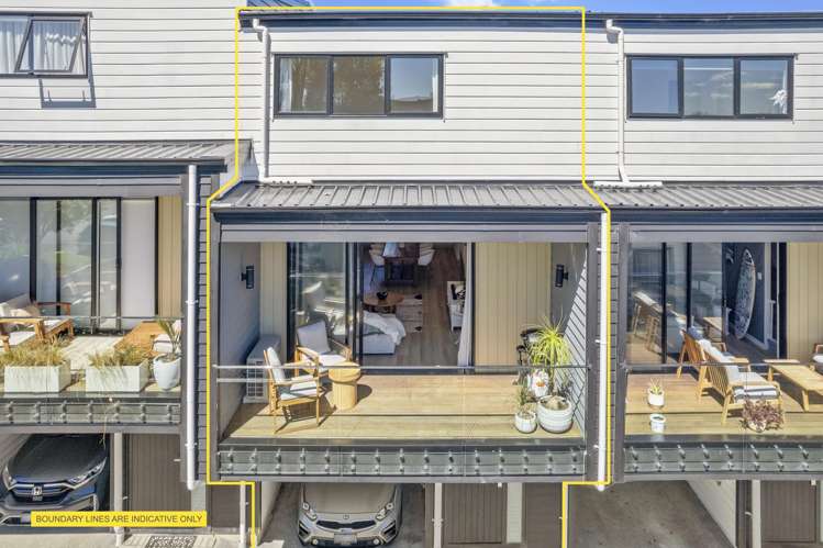 2/29 Roberton Road Avondale_23