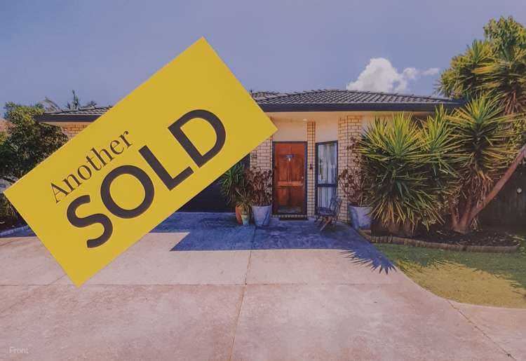 25 Titchmarsh Crescent Flat Bush_13