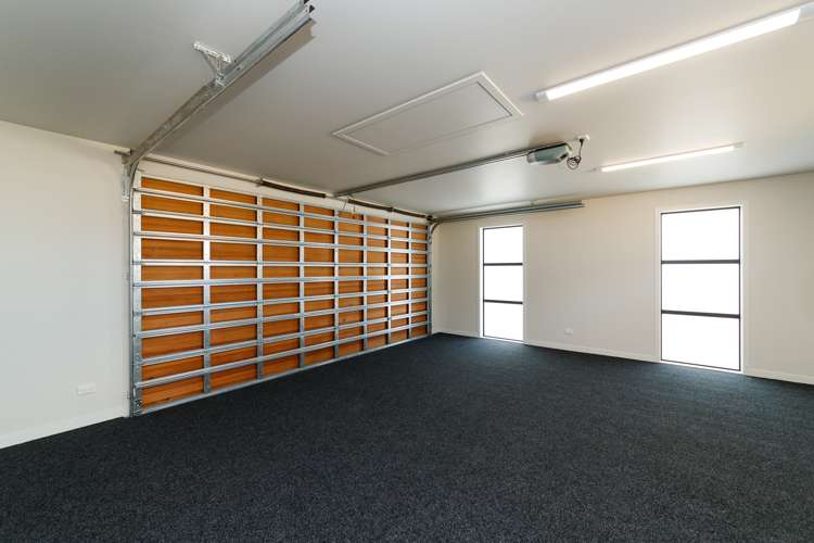 156 Pacific Drive Fitzherbert_22