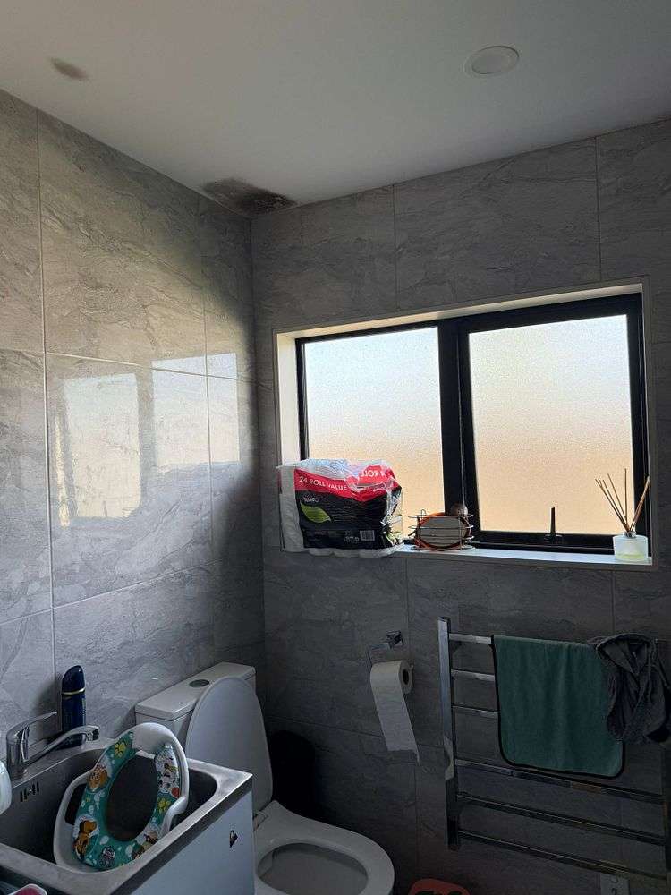 30A Awa Street Otahuhu_11