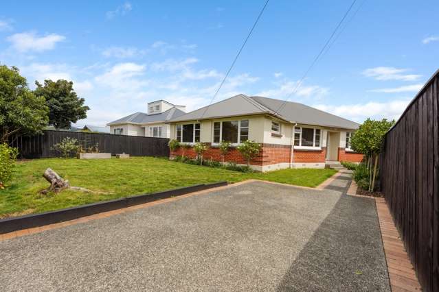 29 Merton Street Trentham_2