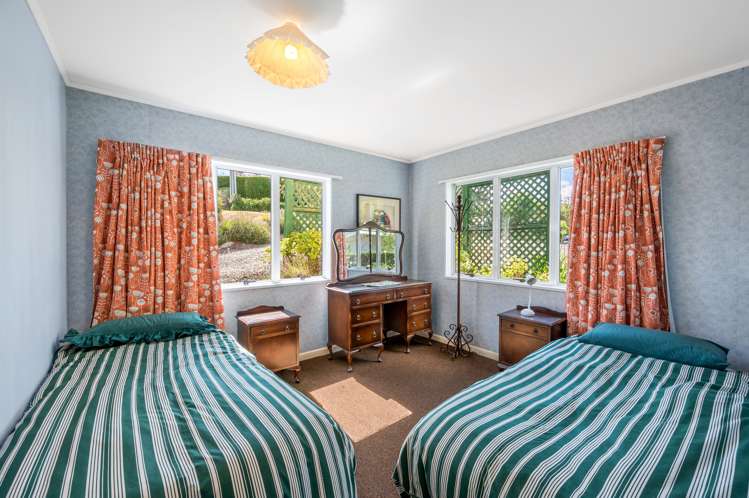 104 Matai Road Wanaka_13