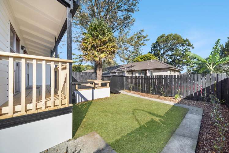 6/25-A Vine Street Mangere East_14