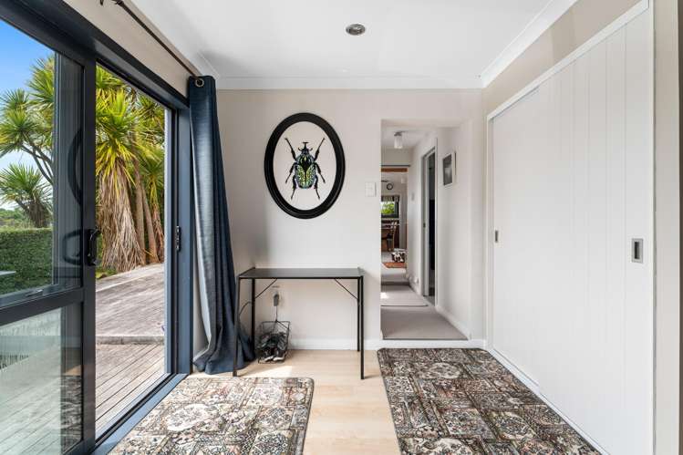 384 Taieri Mouth Road Kuri Bush_23