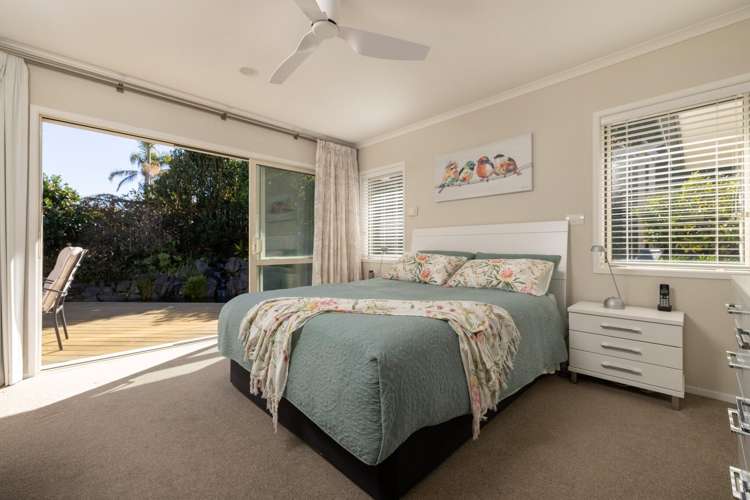 37 Santa Monica Drive Papamoa_25