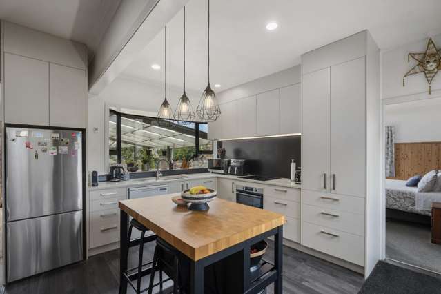 48 Tarena Street Mamaku_4