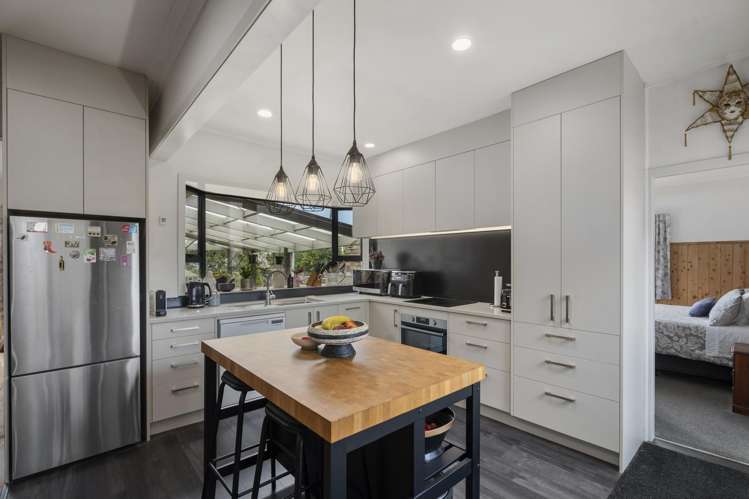 48 Tarena Street Mamaku_4