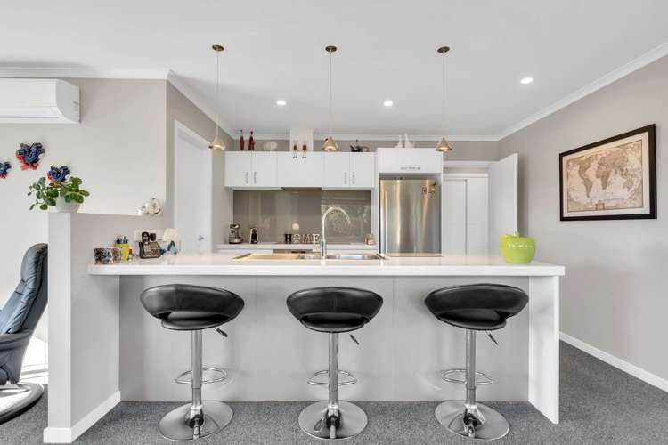 42 Curtis Street Stoke_1