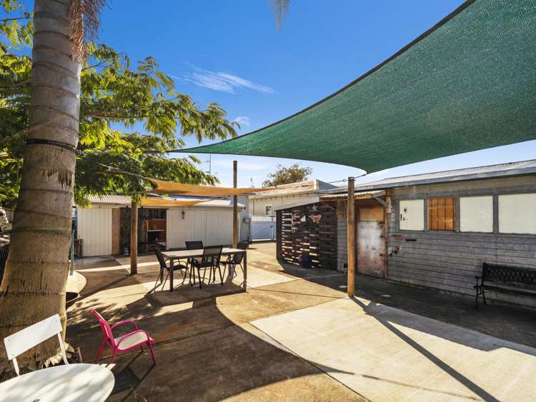 13 Spier Street Aramoho_25