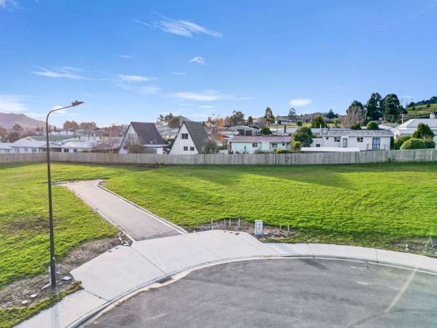 6 Kowhai Place Gore_2