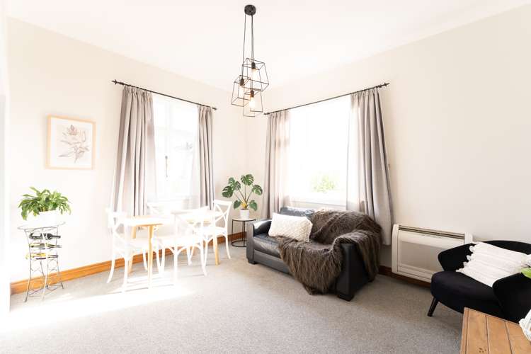 6 Alma Street Saint Kilda_15