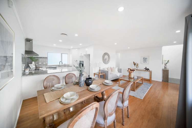 37 Innisowen Place Flat Bush_6