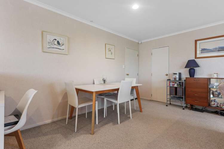 16A Wickham Place Hairini_6