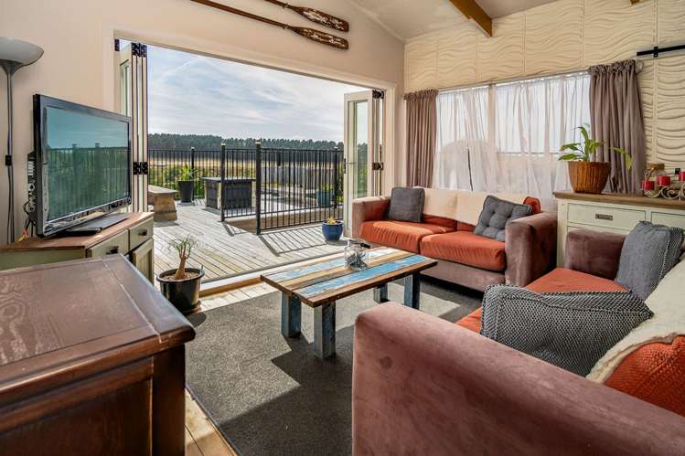 8 Hall Street Motunau_6