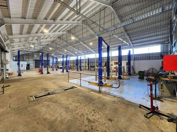 21a Epsom Road Sockburn_7