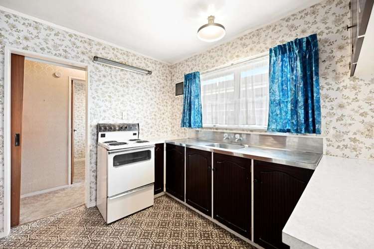 1a Hilton Road Saint Andrews_8