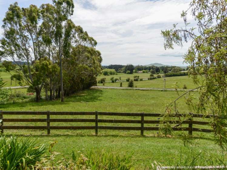 2 Homewood Road Waipawa_10