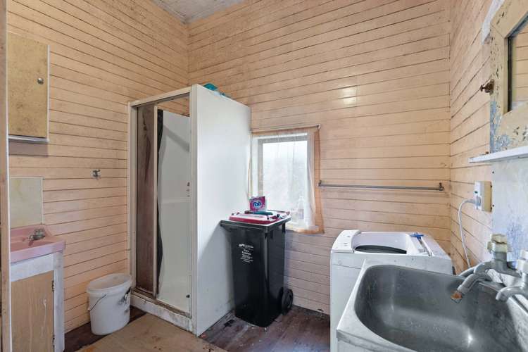 6 Bellamy Street Waitoa_9