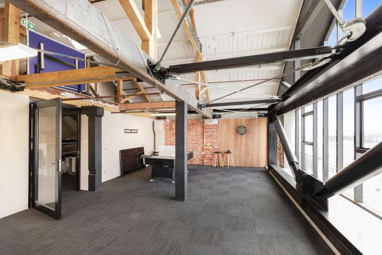 4/14 Wise Street Addington_10