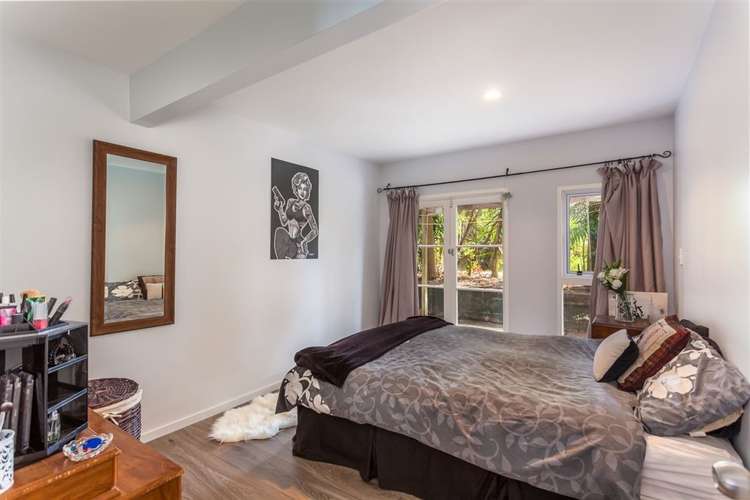 9 Harrybrook Road Green Bay_11