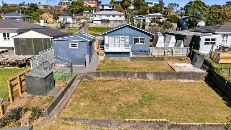 15 Alberta Road Glen Avon_16