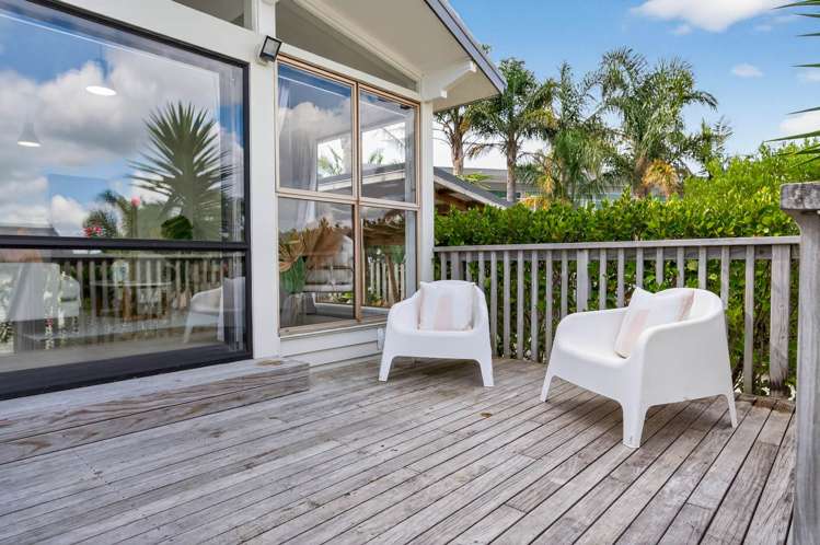 9A Norfolk Drive Mangawhai Heads_19