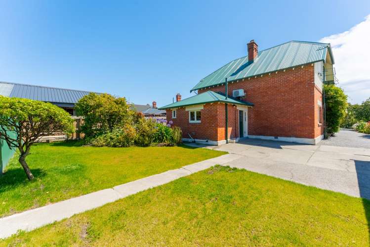 168 North Street West End_24