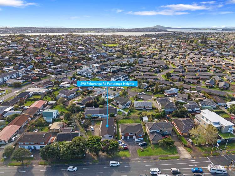 290 Pakuranga Road Pakuranga Heights_28