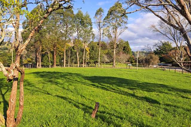 289 Waitao Road Kaimai_3