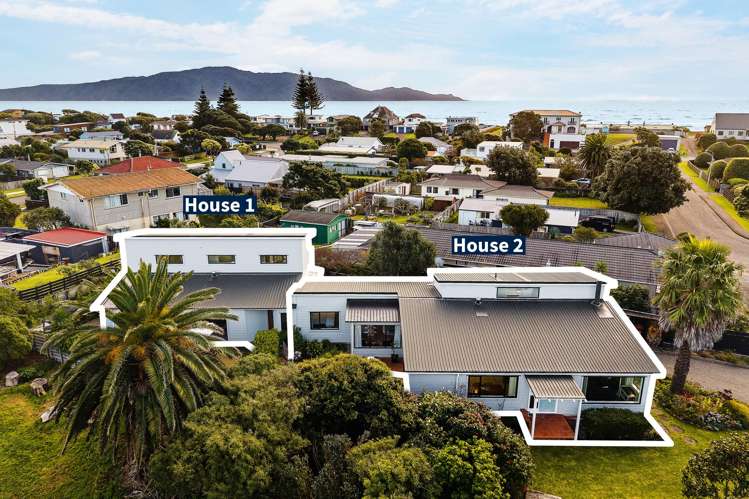 10 Fenside Street Waikanae Beach_14