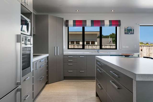 122 Parekaawa Drive Motuoapa_2