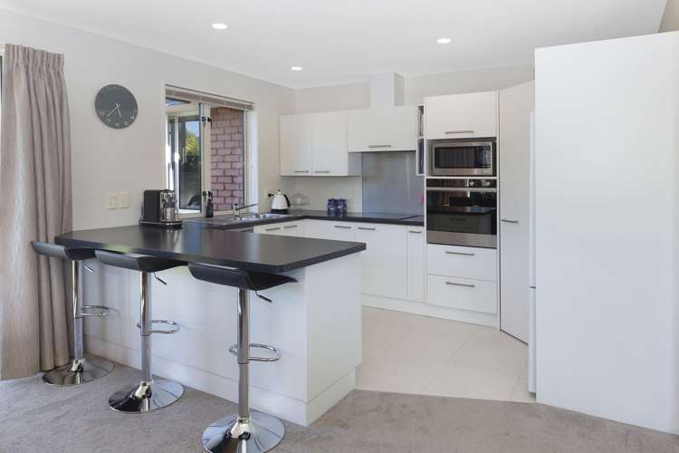 28 Woodhurst Drive Casebrook_19