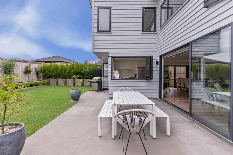 3 Te Aramanu Crescent Papakura_21