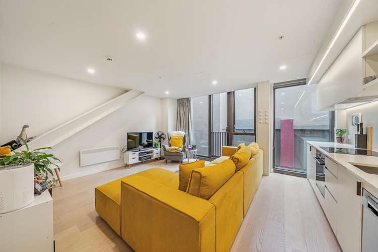313/10 Alpha St Te Aro_15