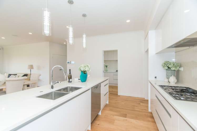 47 Bounty Road Long Bay_8