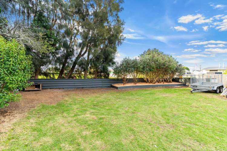 15 Liverpool Street Dargaville_18