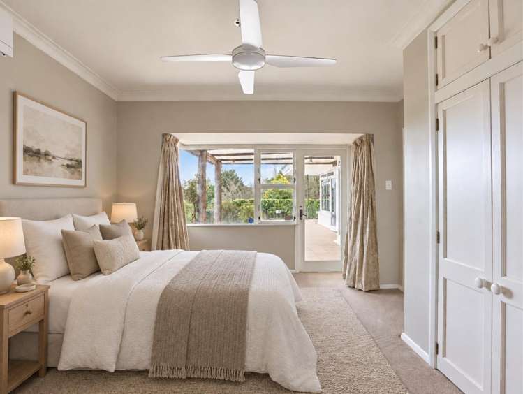 27 Riverview Terrace Fairfield_20