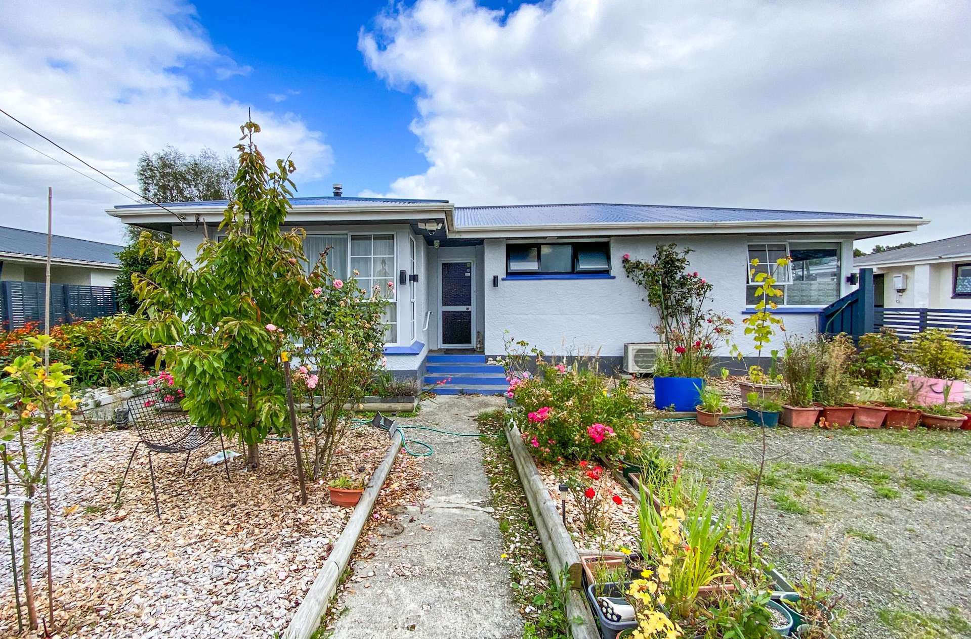 9 McConnell Street Mataura_0