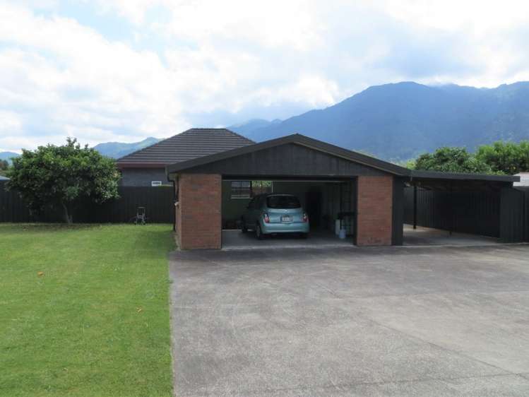 22 Follis Street Te Aroha_17