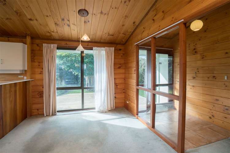 17 Dorset Street Opunake_15