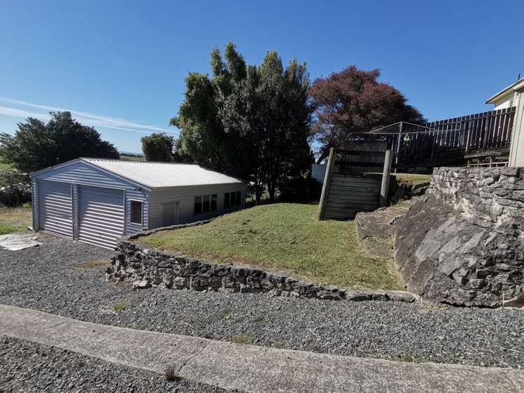 13 Karaka Road Otorohanga_11