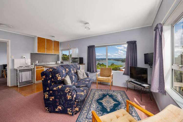 18 Panorama Avenue Paihia_18