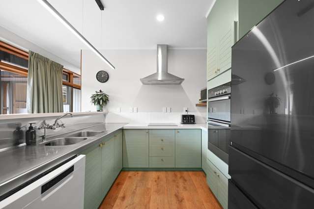 6 Ellerslie Avenue Chartwell_1