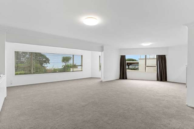 2/2 Crescent Road Parnell_2