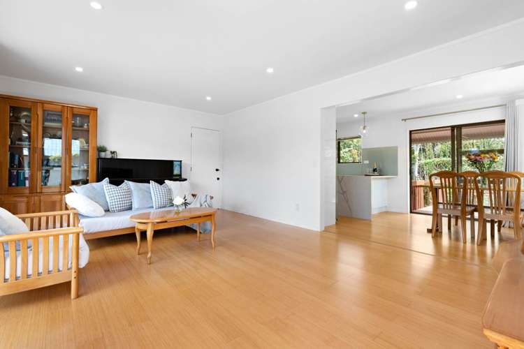 115 Stapleford Crescent Browns Bay_4