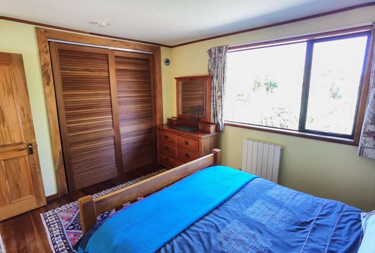 226 Woodstock-Rimu Road Ruatapu_12
