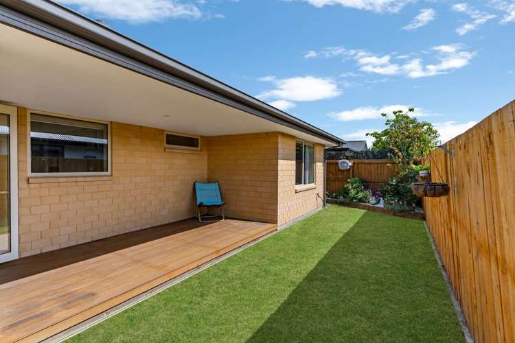 9 Bradwell Crescent Halswell_15